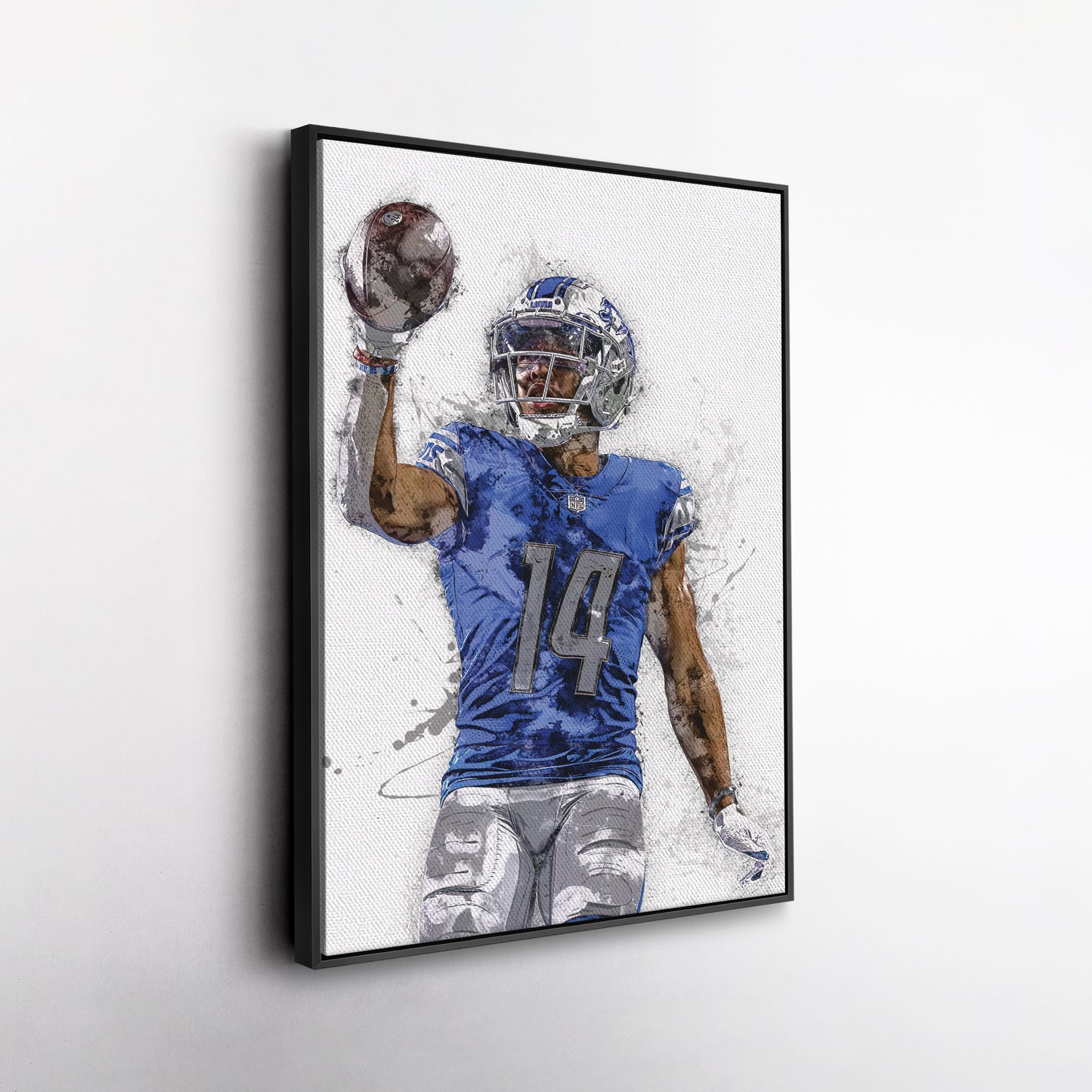 amon-ra-st-brown-lions-canvas-art