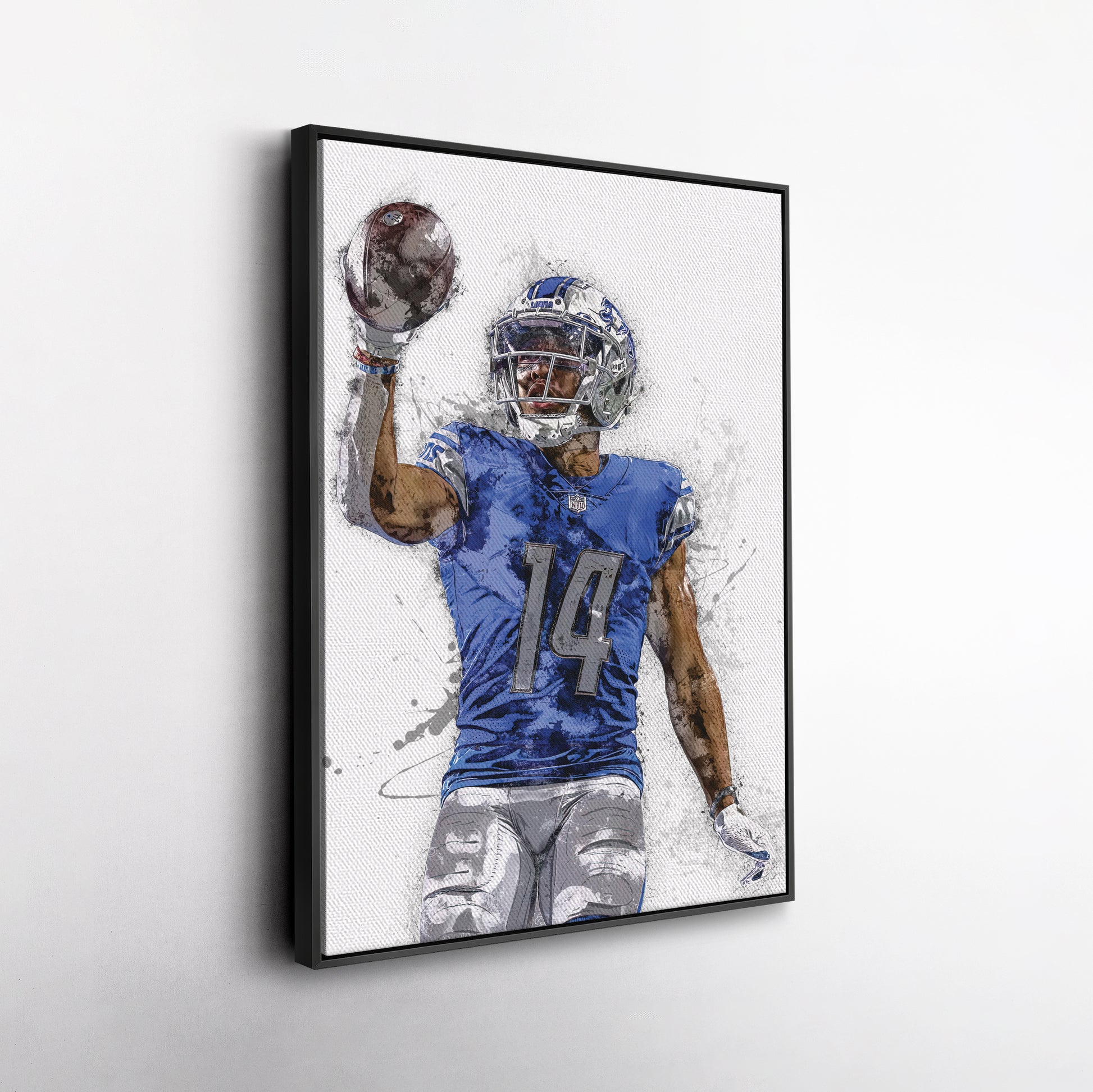 amon-ra-st-brown-lions-canvas-art