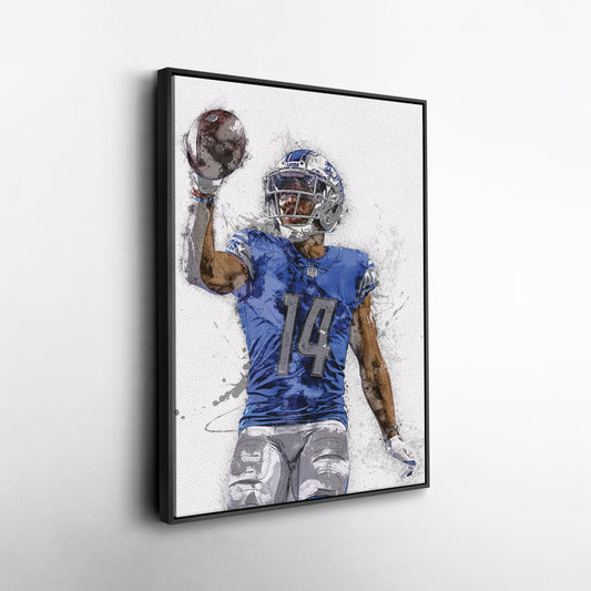 amon-ra-st-brown-lions-canvas-art