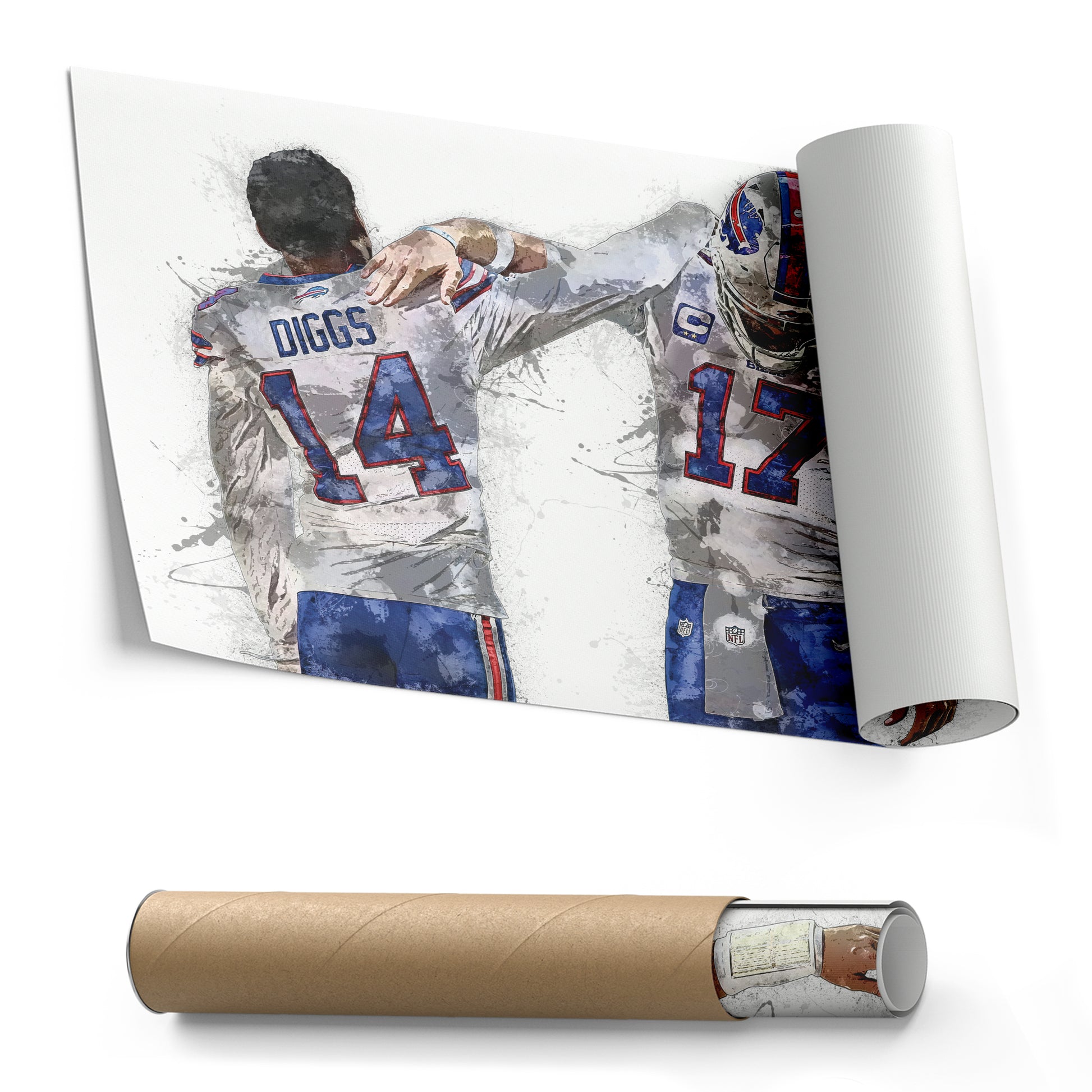 can you travel with an e cigarette Can you Bring a Vape or Ecig on a Plane? can you travel with an e cigarette Can you Bring a Vape or Ecig on a Plane?