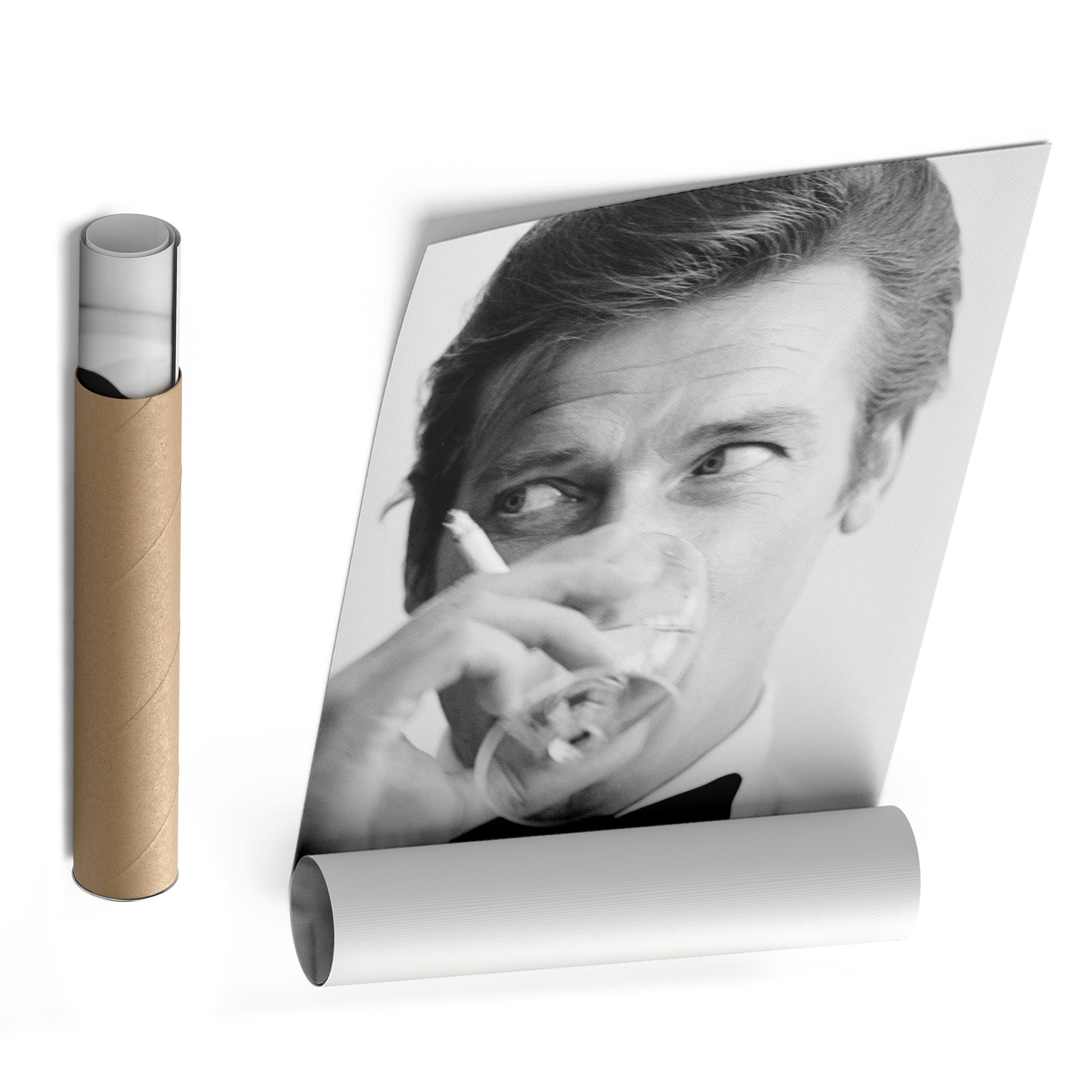 cigarette packaging template Cigarette Box Dieline Vector Template Professional Stock Vector (Royalty Free) 2739152563 cigarette packaging template Cigarette Box Dieline Vector Template Professional Stock Vector (Royalty Free) 2739152563